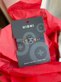 Kioni Beaded Bracelet