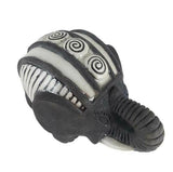 Porcupine Ceramics - Animals