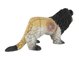 Porcupine Ceramics - Animals