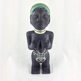 Porcupine Ceramics - Misc.