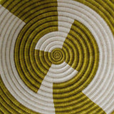 Kazi Basket - 12” Large Assorted