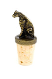 Wine Bottle Stopper