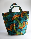 Project Hope Carry-All Tote