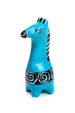 Twiga Giraffe of Kisii