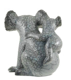 Porcupine Ceramics - Animals