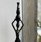 “A Balanced Life”