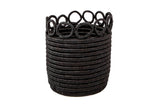 Kazi Vase