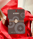 Kioni Beaded Bracelet