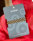 Kioni Beaded Bracelet