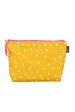 African Proverb Purse - L