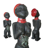 Porcupine Ceramics - Misc.