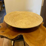 Kazi Basket - 12” Large Assorted