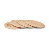Kazi Coasters - Set of 4