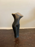 “The Torso Series” by Douglas Shawu