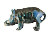 Porcupine Ceramics - Animals