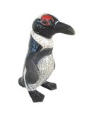 Porcupine Ceramics - Animals