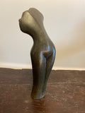 “The Torso Series” by Douglas Shawu