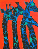 Card Art by Joss Rossiter