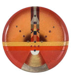 Porcupine Ceramics - Misc.