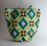 Project Hope Carry-All Tote