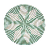 Kazi Basket - 12” Large Assorted