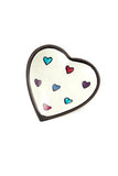 Love is Love Kisii Collection