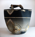 Project Hope Carry-All Tote