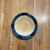 Kazi Basket - 12” Large Assorted