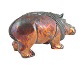 Porcupine Ceramics - Animals