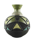 Porcupine Ceramics - Misc.