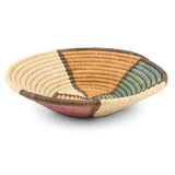 Kazi Basket - 12” Large Assorted