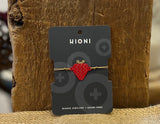 Kioni Beaded Bracelet
