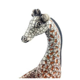 Porcupine Ceramics - Animals