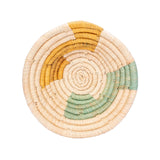 Kazi Basket - 6”