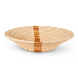 Kazi Basket - 12” Large Assorted