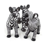 Porcupine Ceramics - Animals