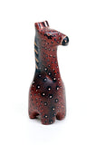 Twiga Giraffe of Kisii
