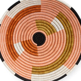 Kazi Basket - 12” Large Assorted