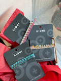 Kioni Beaded Bracelet