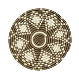 Kazi Trivet - Assorted