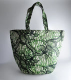 Project Hope Carry-All Tote