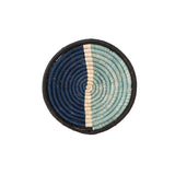 Kazi Basket - 6”