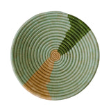 Kazi Basket - 12” Large Assorted