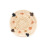 Kazi Basket - 5”  Catch All