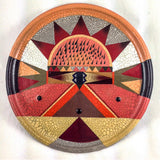 Porcupine Ceramics - Misc.