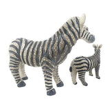 Porcupine Ceramics - Animals