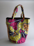 Project Hope Carry-All Tote