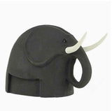 Porcupine Ceramics - Animals