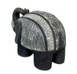 Porcupine Ceramics - Animals