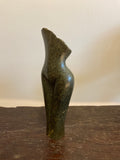“The Torso Series” by Douglas Shawu